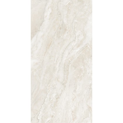 سرامیک اسلب مارش کرم270*120 Cp Gres فیس 3